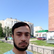  -,   Sano, 34 ,   ,   , c 