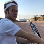 ���������� �����������, ���� ������� �������, 30 ���, ������������ ��� ������, ����� � ���������, c�������� ���������, ���������