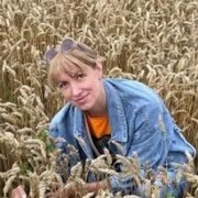 ���������� ���������, ���� ������� �����, 44 ����, ������������ ��� ������, ����� � ���������