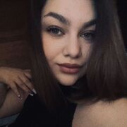  , 