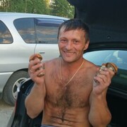 ���������� �������������, ���� ������� And, 46 ���, ������������ ��� c�������� ���������