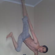 ���������� ������, ���� ������� ���� 89, 36 ���, ������������ 