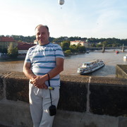  ,   , 55 ,   