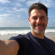  Midlum,  Larry, 58