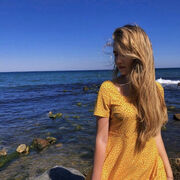 ���������� ������, ���� ������� �����, 25 ���, ������������ ��� ������, ����� � ���������, c�������� ���������, ���������