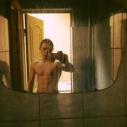  ,   , 29 ,   