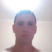  ,   , 38 ,   c 