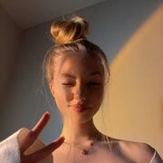 ���������� ������, ���� ������� ���, 24 ����, ������������ 