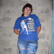  ,   , 40 ,  