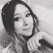  -,  , 27