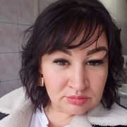  ,   , 42 ,     , c , 