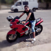 ���������� �������, ���� ������� Zura, 37 ���, ������������ ��� ������