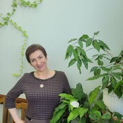  ,   , 59 ,   ,   , c 