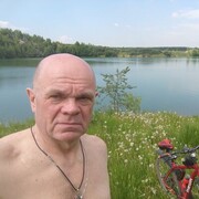 ���������� �����-���������, ���� ������� ������, 61 ���, ������������ ��� ������, ����� � ���������, c�������� ���������