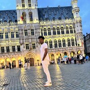  ,   Arnold, 27 ,   ,   , c , 