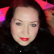  ,   , 53 ,   ,   , c 