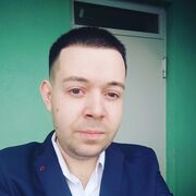 ���������� ����, ���� ������� ��������, 29 ���, ������������ ��� ������, ����� � ���������