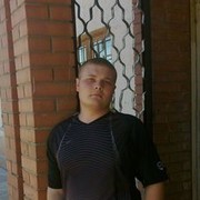  ,   Alex, 36 ,   
