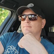 ���������� ������, ���� ������� �����, 30 ���, ������������ ��� ������, ����� � ���������