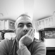 ���������� ������, ���� ������� Murat, 45 ���, ������������ ��� ������, ����� � ���������