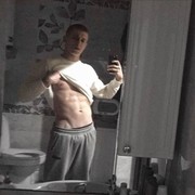  ,   , 27 ,   