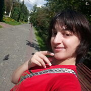  ,   , 37 ,   ,   , c , 