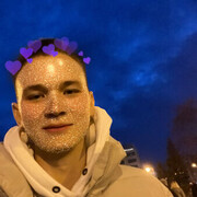 ���������� �����������, ���� ����� ������, 22 ����, ������������ ��� ������, ����� � ���������