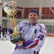 ���������� �����, ���� ������� Eugene, 39 ���, ������������ ��� ������, ����� � ���������