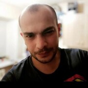  ,   , 34 ,   ,   , c , 