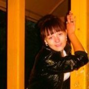 ���������� �����, ���� ������� ���������, 30 ���, ������������ ��� ������, ����� � ���������, c�������� ���������