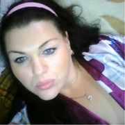 ���������� ����, ���� ������� �����, 48 ���, ������������ ��� ����� � ���������, c�������� ���������