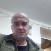 ���������� ����������, ���� ������� ������, 42 ����, ������������ ��� ����� � ���������, c�������� ���������