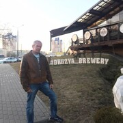 ���������� �����, ���� ������� ������, 44 ����, ������������ ��� ������, ����� � ���������, c�������� ���������