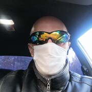 ,   , 57 ,   ,   