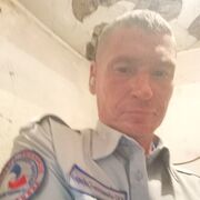 ���������� �����������, ���� ������� �������, 87 ���, ������������ ��� ������, ����� � ���������