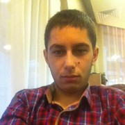 ���������� ������, ���� ������� Vahe, 30 ���, ������������ ��� ������, ����� � ���������, c�������� ���������