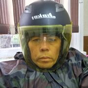  ,   Timur, 49 ,   ,   , c 