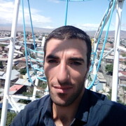  ,   KARLEN, 33 ,   ,   , c 