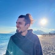 ���������� �������, ���� ������� Fr, 28 ���, ������������ ��� ������, ����� � ���������