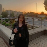 ���������� ����, ���� ������� ����, 27 ���, ������������ ��� ������, ����� � ���������