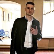  ,   , 29 ,  