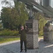 ���������� ������ ��������, ���� ����� Nikita, 25 ���, ������������ ��� ������, ����� � ���������