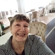  ,   , 61 ,     , c , 