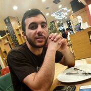  ,   , 28 ,     , c , 