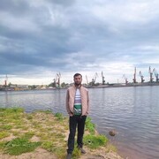 ���������� ���������, ���� ������� Momenta more, 28 ���, ������������ ��� ������, ����� � ���������, c�������� ���������, ���������