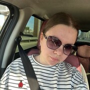 ���������� ������, ���� ������� ����, 27 ���, ������������ ��� ������, ����� � ���������, c�������� ���������