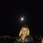  ,   Geka, 33 ,   ,   , c 