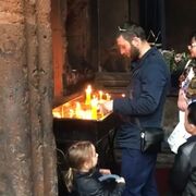 ���������� ���������, ���� ������� ����, 37 ���, ������������ ��� ������, ����� � ���������