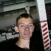  ,   , 25 ,   ,   , c 