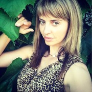  ,   Alony, 48 ,   ,   , c 